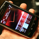 Image for article titled BlackBerry Storm First Hands On